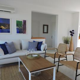 Apartamento Son Parc Menorca, hotel u gradu 'Son Parc'