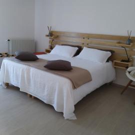 Monferrato Bed&Bike, hotel u gradu Murisengo