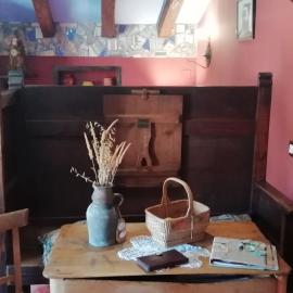 Casa Aljez, Hotel in Calatayud