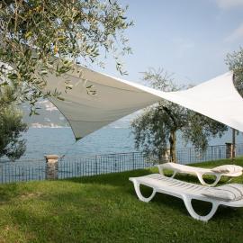 IseoLakeRental - La Stallina - Monte Isola, hotel a Monte Isola