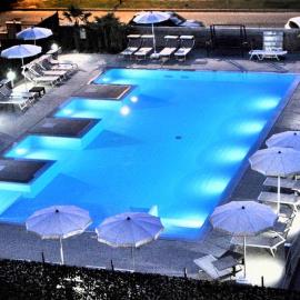 Hotel Gardenia، فندق في كاورلي