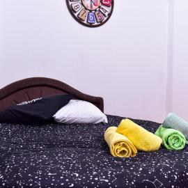 Apartmani Koko, hotel in Banja Luka