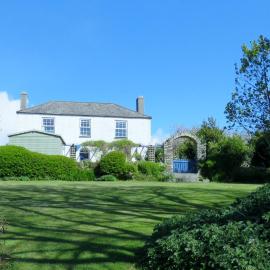 Kilna BnB, hotel in Saltash