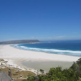 Sacred Mountain Lodge, hotel a Noordhoek