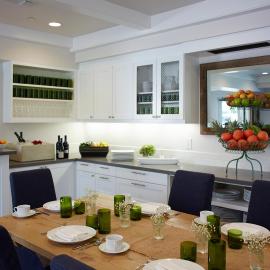 SummerWood Inn