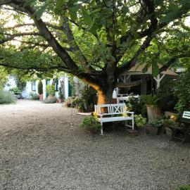 Ferien- und Messewohnung in Meerbusch, hotel u gradu 'Meerbusch'