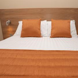 Eagle Hotel Luton Airport