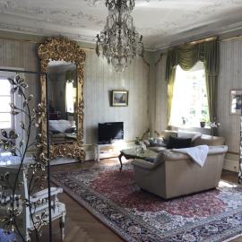 Gamla Stan Simrishamn, hotel em Simrishamn