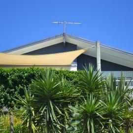 AHIPARA GOLDENSANDs โรงแรมในอาฮิพารา