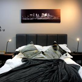 Minsu (Ekocheras), hotel in Kuala Lumpur