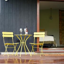 Studio 40, Hotel in Coromandel
