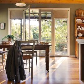 Kookaburra Ridge