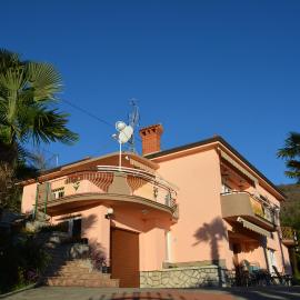 Apartment Valentina