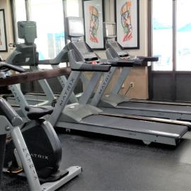 Holiday Inn Youngstown-South - Boardman by IHG