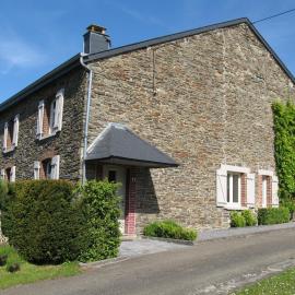 Bordo Village, hotel a Bièvre