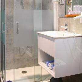 Bel Ami Appartements, hotell i Ischgl