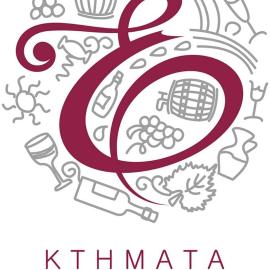 Ktimata Evdoxia, hotel v destinaci Platanoússa