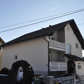 Apartman Jonjić