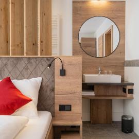 Bergappartements Pröll, hotel in Kleinarl