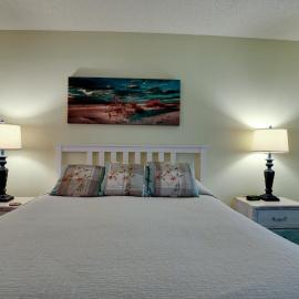 Bradenton में, होटल Shorewalk Vacation Villa
