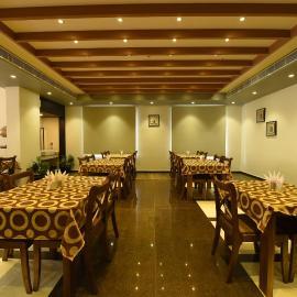 Mayas Kem Pride A Group of hotel Mayas
