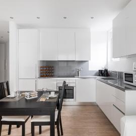 Montarina Apartment by Quokka 360 - Charming Accommodation Just a Few Minutes from the City Centre