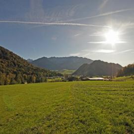 Der Ottenhof