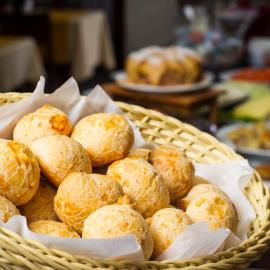 LEON PARK HOTEL e CONVENÇÕES - Melhor Custo Benefício โรงแรมในกังปินาส