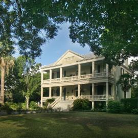 Noble Inns