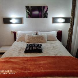 Excellency apartmani, hotel a Banja Luka