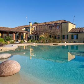 Agriturismo Forzello