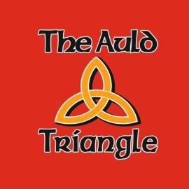 The Auld Triangle, hotel a Loughrea