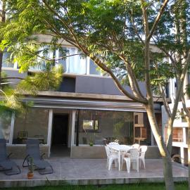Casa en Zona Parque San Carlos