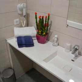 Viesnīca Sud Hotel pilsētā Huttenheim