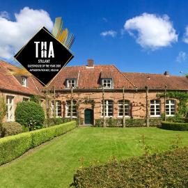 B&B Stillant, hotel en Gierle