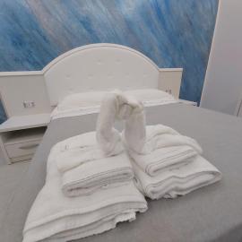 B&B Il Cianciolo
