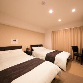Osaka - Hotel / Vacation STAY 65266