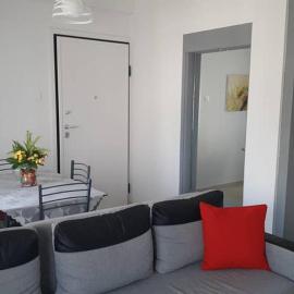 cELLATE cozy home, hotel in Chalkida