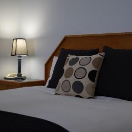 Best Westlander Motor Inn, khách sạn ở Horsham