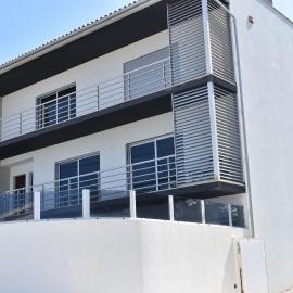 Casa da Vitoria