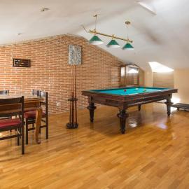 Apartamentos turisticos Avila Villa Carmen I, Hotel in Àvila