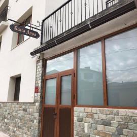 Baba Dora Guesthouse