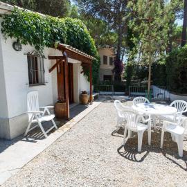 Calsina Baix 2H