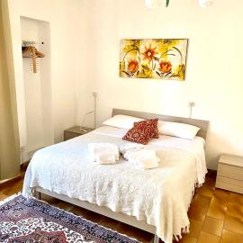 Girasole, hotel a Celano