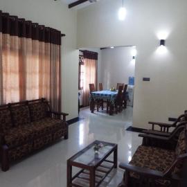 Ceylon Epic Villa