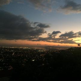 Hill Retreat - Kingston, hotel in Kingston