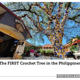 Asiaten Hotel, hotel em Tarlac