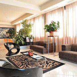 Inn Hotel, hotel u gradu 'Barberino di Mugello'