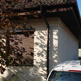 Widokowa Apartament