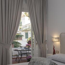 Palazzo Gargano Amalfi, hotel di Amalfi